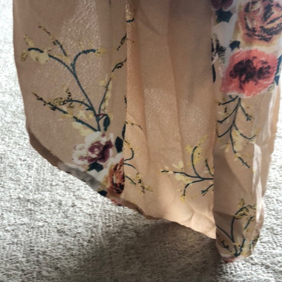 Bohemia Maxi☀️ - Picture 5 of 7